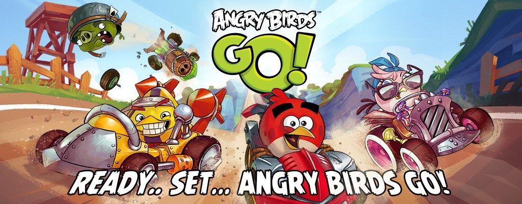 Бердз гоу старая версия. Angry Birds go игра. Angry Birds go машины. Энгри бердз гоу 1.8.7 краш. Энгри Бердс гоу обновление.